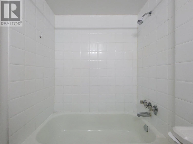 806-1330 Harwood Street, Vancouver, BC, V6E 1S8 - 16
