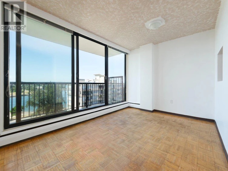 806-1330 Harwood Street, Vancouver, BC, V6E 1S8 - 6