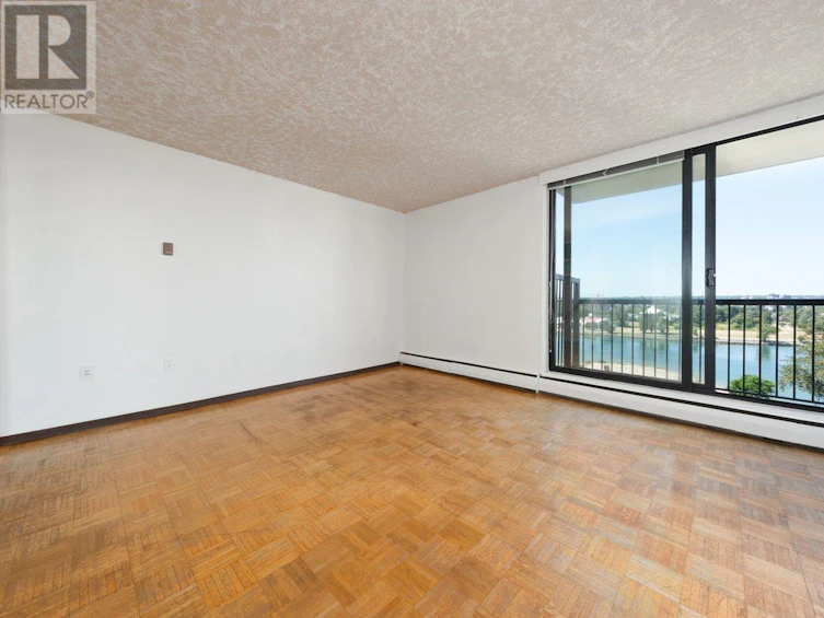 806-1330 Harwood Street, Vancouver, BC, V6E 1S8 - 7