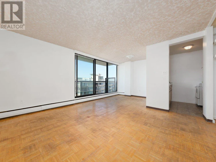 806-1330 Harwood Street, Vancouver, BC, V6E 1S8 - 8