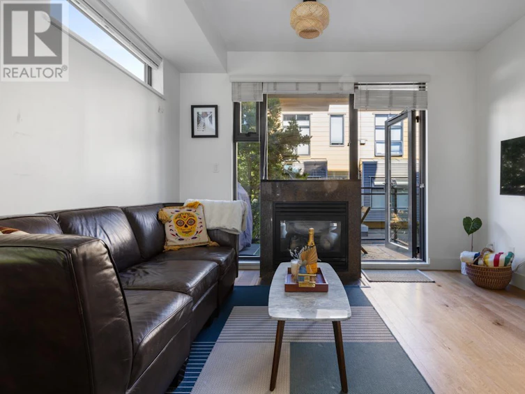 3804 Commercial Street, Vancouver, BC, V5N 4G2 - 25