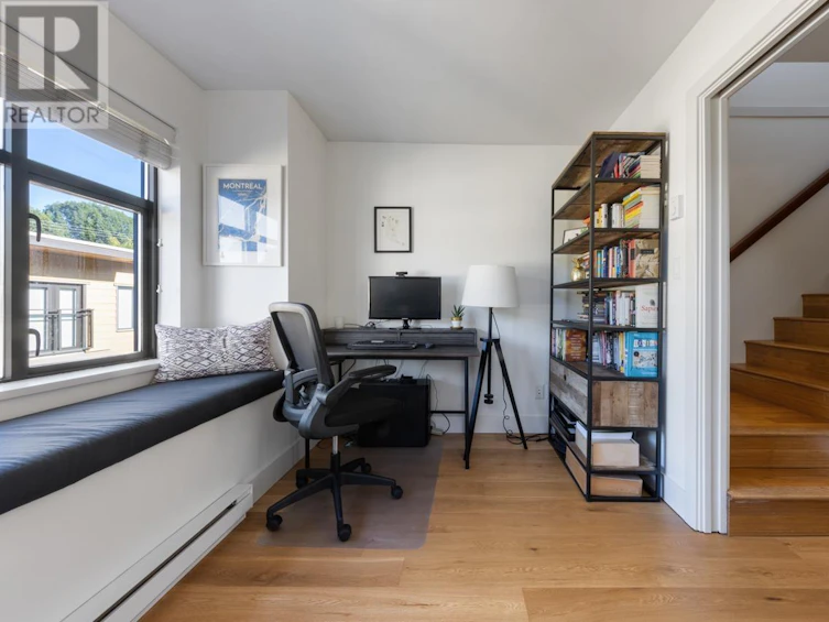 3804 Commercial Street, Vancouver, BC, V5N 4G2 - 28