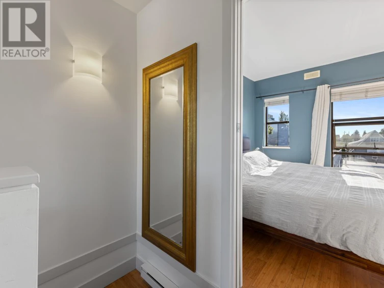 3804 Commercial Street, Vancouver, BC, V5N 4G2 - 30
