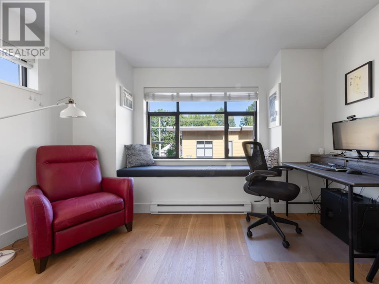 3804 Commercial Street, Vancouver, BC, V5N 4G2 - 31