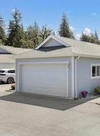 9 730 Mccombs Drive
