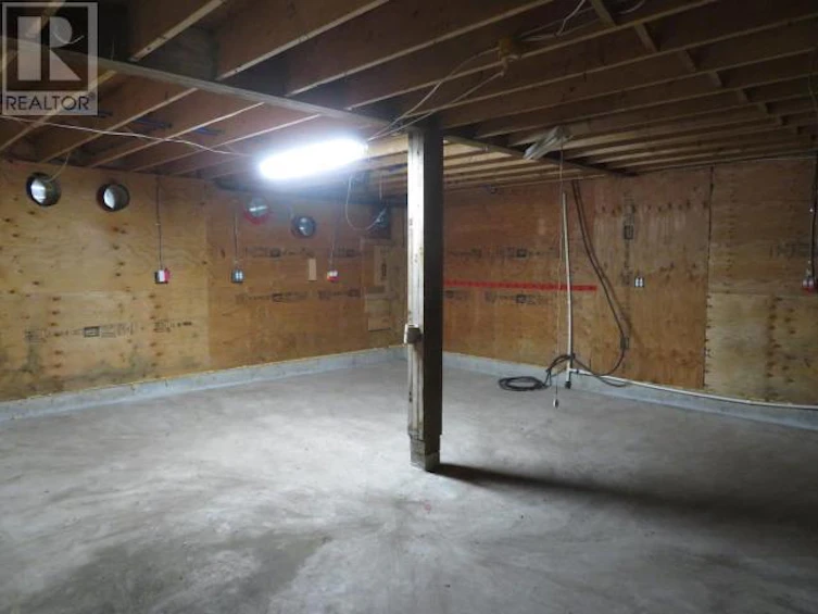 2155 Highway 101, Powell River, BC, V8A 0G6 - 11