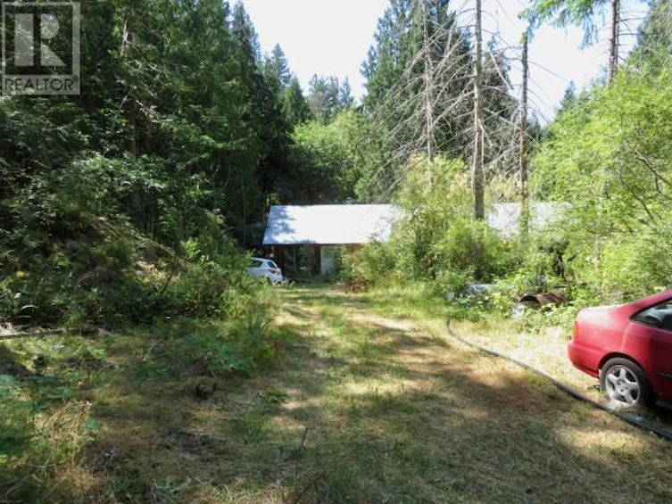2155 Highway 101, Powell River, BC, V8A 0G6 - 5