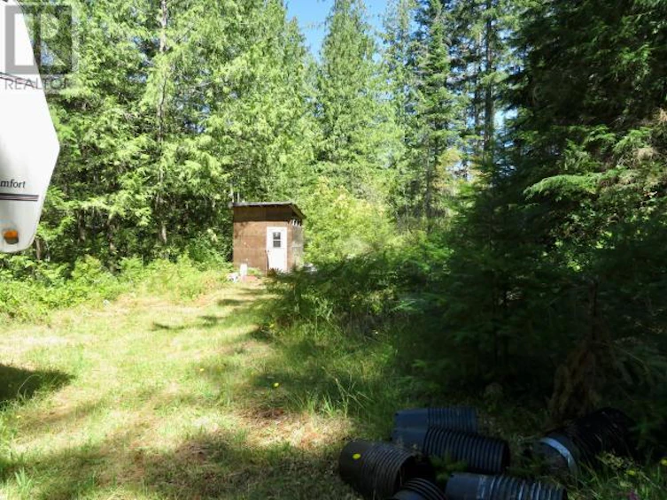 2155 Highway 101, Powell River, BC, V8A 0G6 - 6