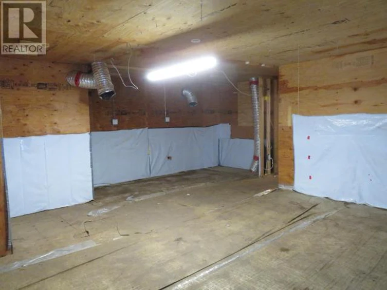 2155 Highway 101, Powell River, BC, V8A 0G6 - 8