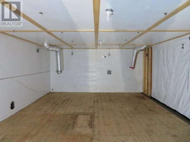 2155 Highway 101, Powell River, BC, V8A 0G6 - 9