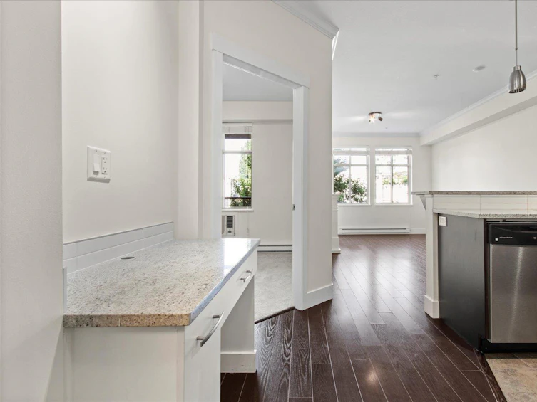 203-2632 Pauline, Abbotsford, BC, V2S 0C9 - 13