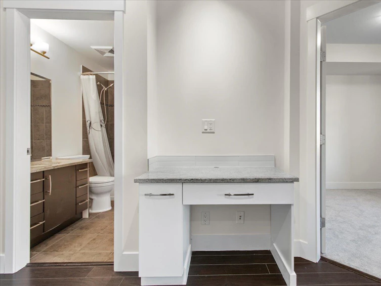 203-2632 Pauline, Abbotsford, BC, V2S 0C9 - 14