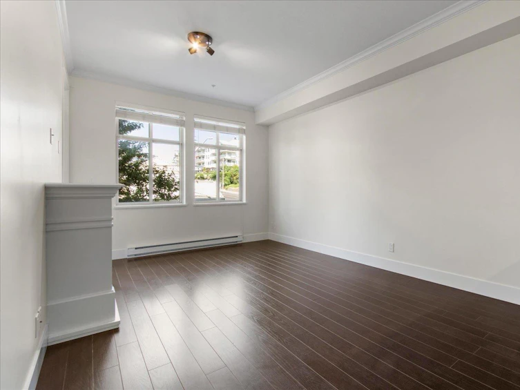 203-2632 Pauline, Abbotsford, BC, V2S 0C9 - 15