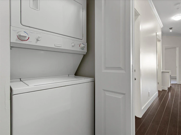 203-2632 Pauline, Abbotsford, BC, V2S 0C9 - 18