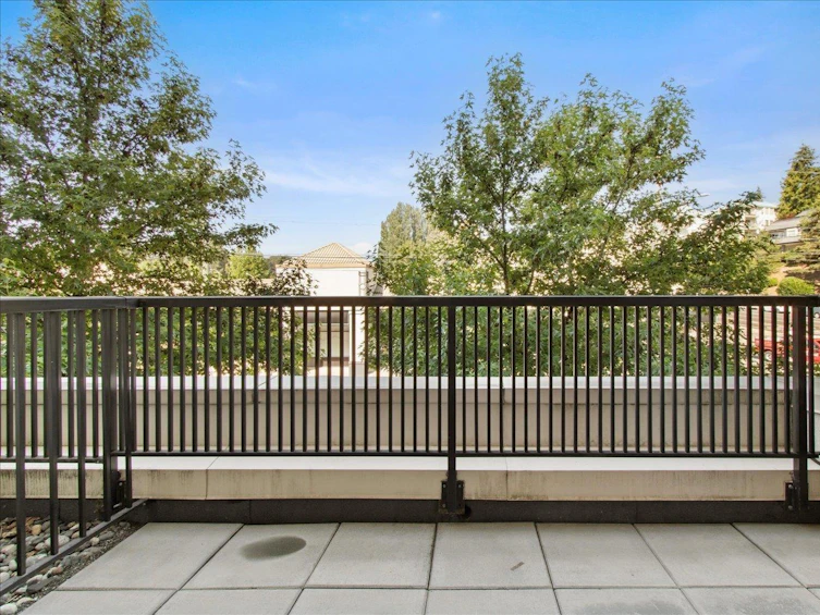 203-2632 Pauline, Abbotsford, BC, V2S 0C9 - 19