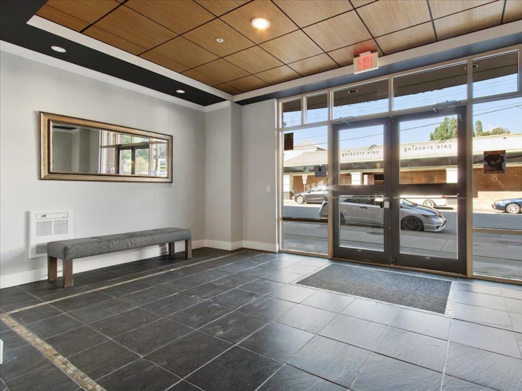 203-2632 Pauline, Abbotsford, BC, V2S 0C9 - 20