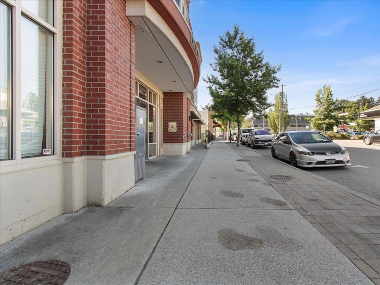 203-2632 Pauline, Abbotsford, BC, V2S 0C9 - 21