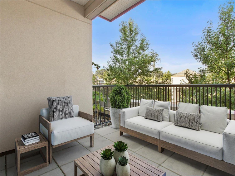 203-2632 Pauline, Abbotsford, BC, V2S 0C9 - 4