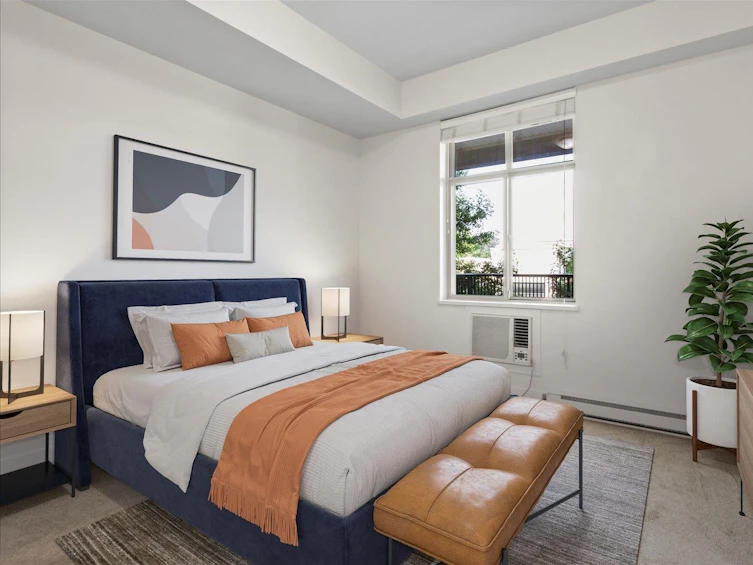 203-2632 Pauline, Abbotsford, BC, V2S 0C9 - 5