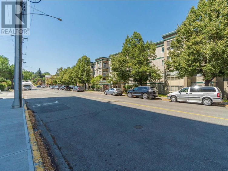 101-360 Battle Street, Kamloops, BC, V2C 2L6 - 12