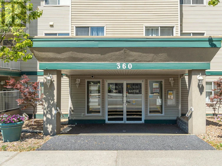 101-360 Battle Street, Kamloops, BC, V2C 2L6 - 13