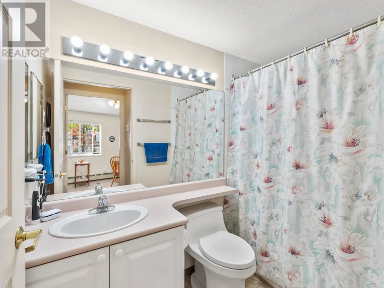 101-360 Battle Street, Kamloops, BC, V2C 2L6 - 16
