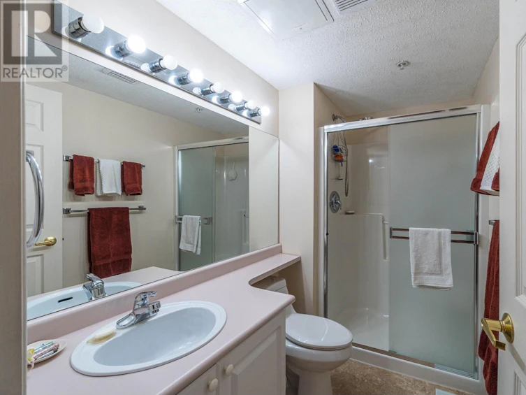 101-360 Battle Street, Kamloops, BC, V2C 2L6 - 22
