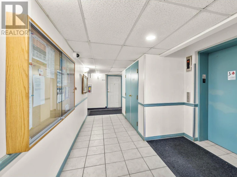 101-360 Battle Street, Kamloops, BC, V2C 2L6 - 23
