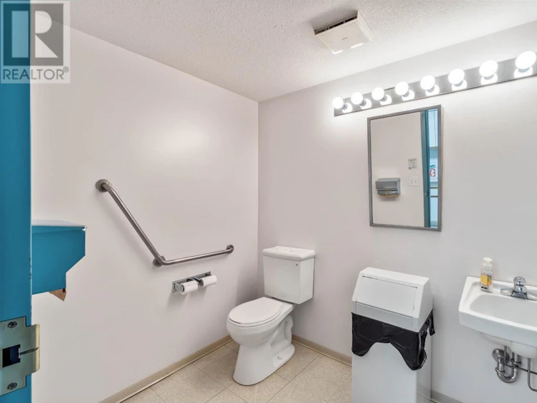 101-360 Battle Street, Kamloops, BC, V2C 2L6 - 25