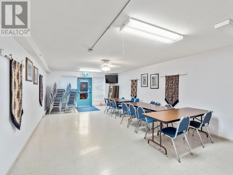 101-360 Battle Street, Kamloops, BC, V2C 2L6 - 26