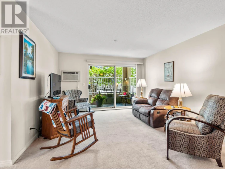 101-360 Battle Street, Kamloops, BC, V2C 2L6 - 3