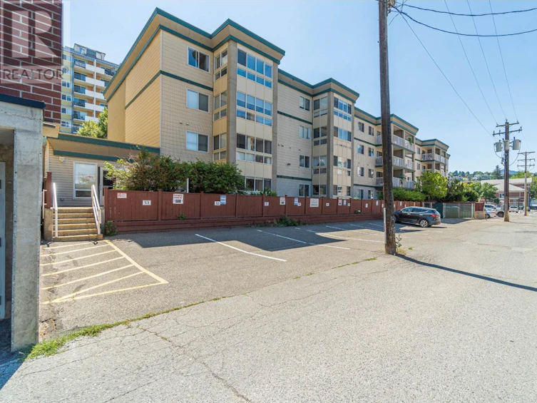101-360 Battle Street, Kamloops, BC, V2C 2L6 - 30