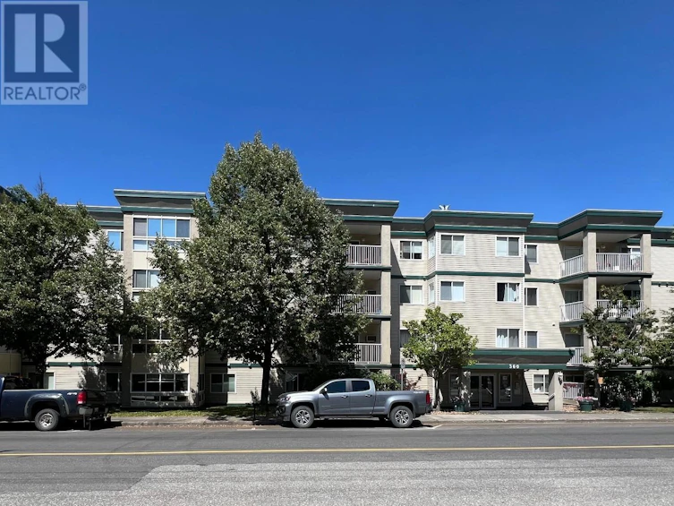 101-360 Battle Street, Kamloops, BC, V2C 2L6 - 32