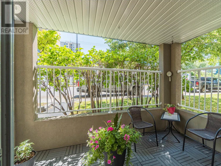 101-360 Battle Street, Kamloops, BC, V2C 2L6 - 4