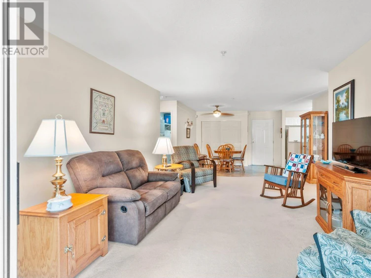 101-360 Battle Street, Kamloops, BC, V2C 2L6 - 5