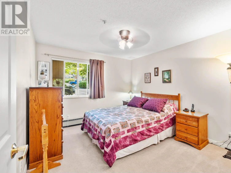101-360 Battle Street, Kamloops, BC, V2C 2L6 - 9