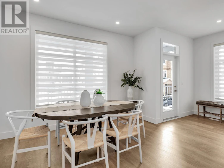 106-5300 Main Street, Kelowna, BC, V1W 4V1 - 10