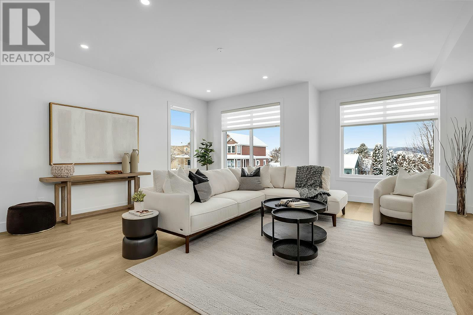 106-5300 Main Street, Kelowna, BC, V1W 4V1 - 15