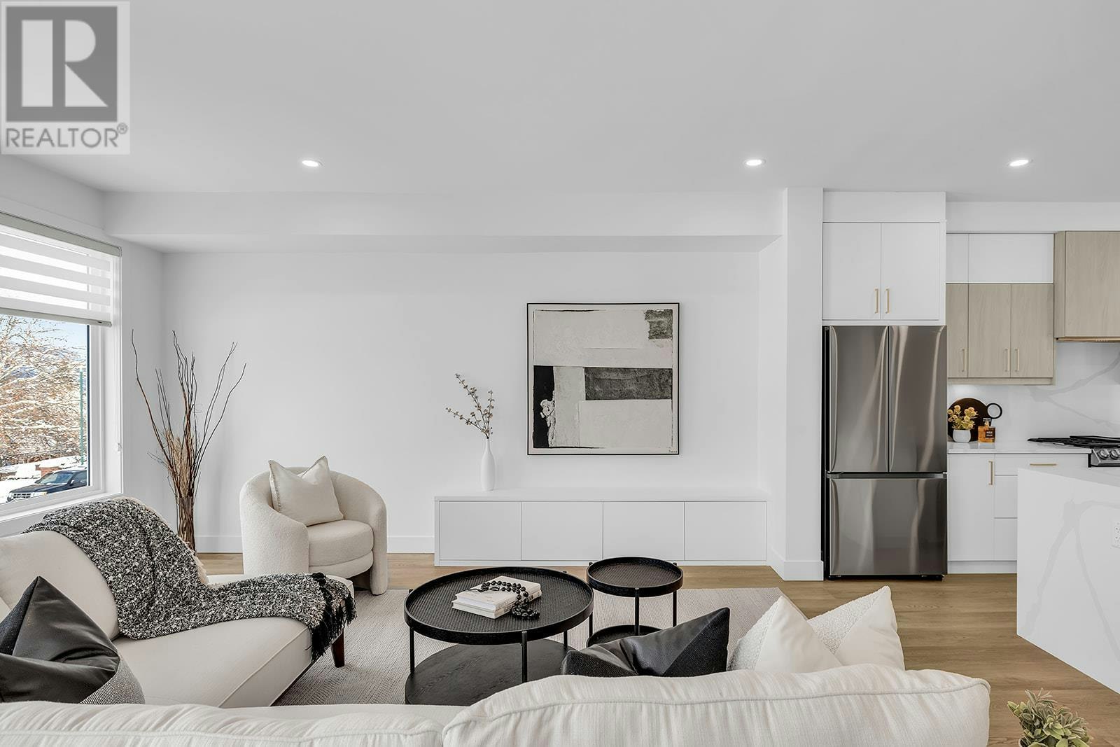 106-5300 Main Street, Kelowna, BC, V1W 4V1 - 16