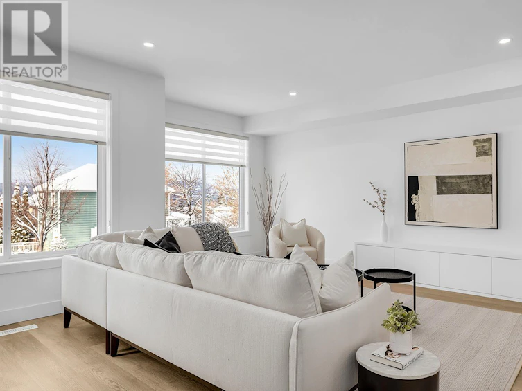 106-5300 Main Street, Kelowna, BC, V1W 4V1 - 19