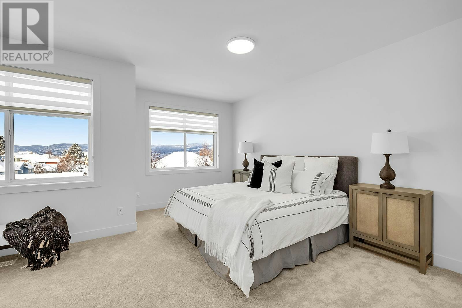 106-5300 Main Street, Kelowna, BC, V1W 4V1 - 22