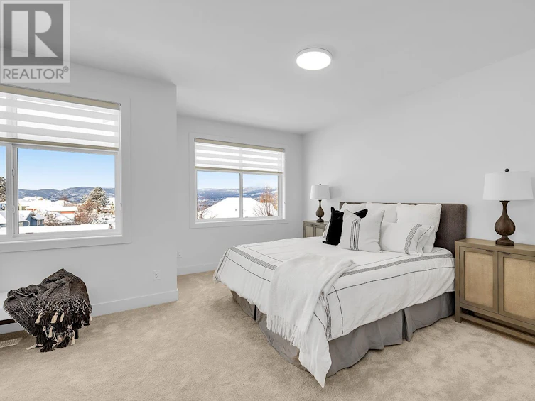 106-5300 Main Street, Kelowna, BC, V1W 4V1 - 22
