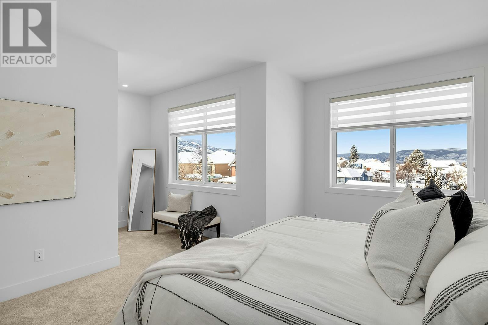 106-5300 Main Street, Kelowna, BC, V1W 4V1 - 23