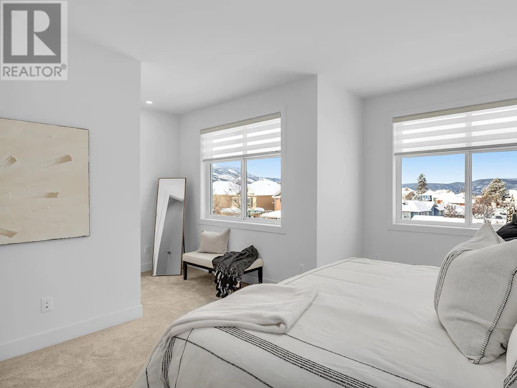 106-5300 Main Street, Kelowna, BC, V1W 4V1 - 23