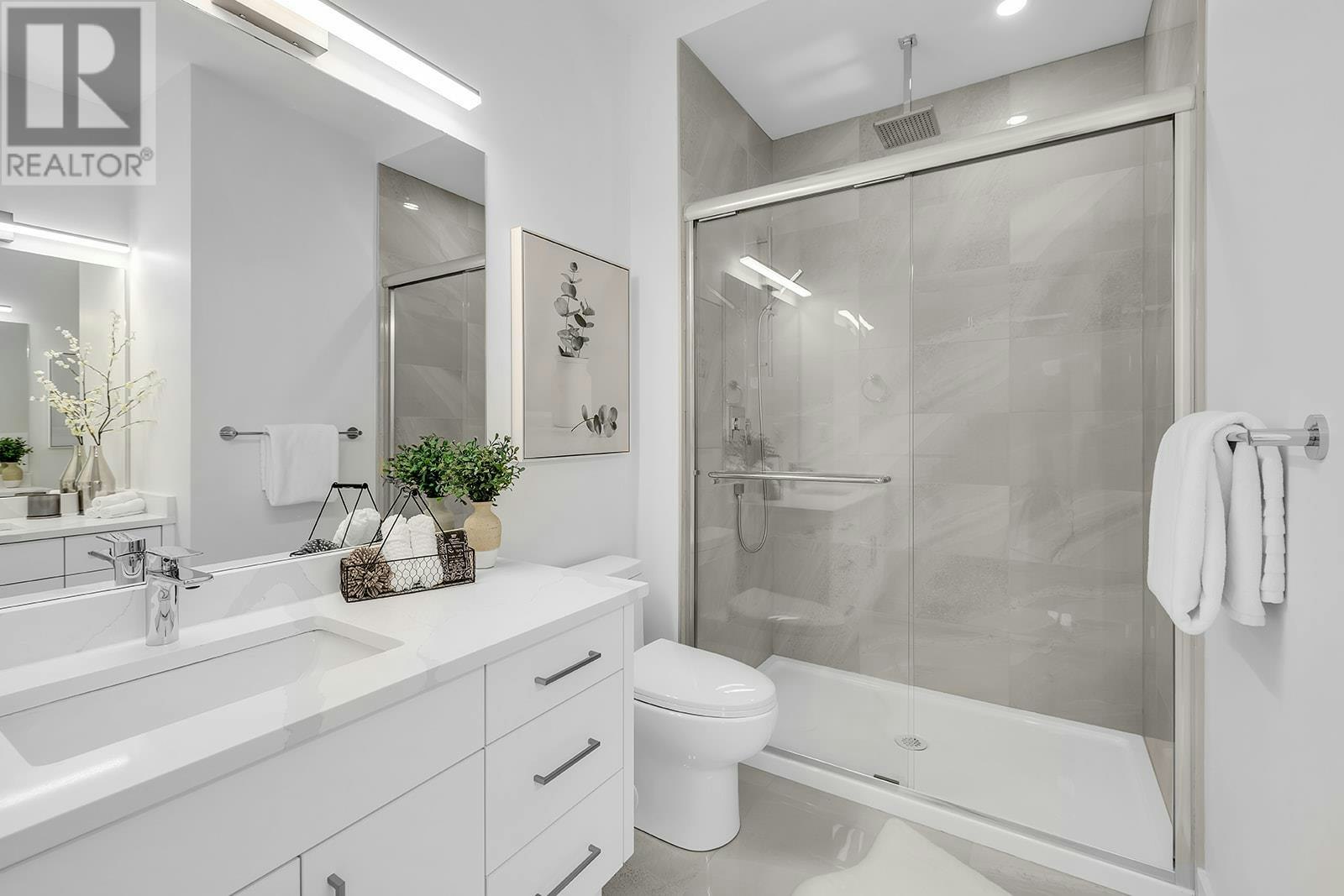 106-5300 Main Street, Kelowna, BC, V1W 4V1 - 25