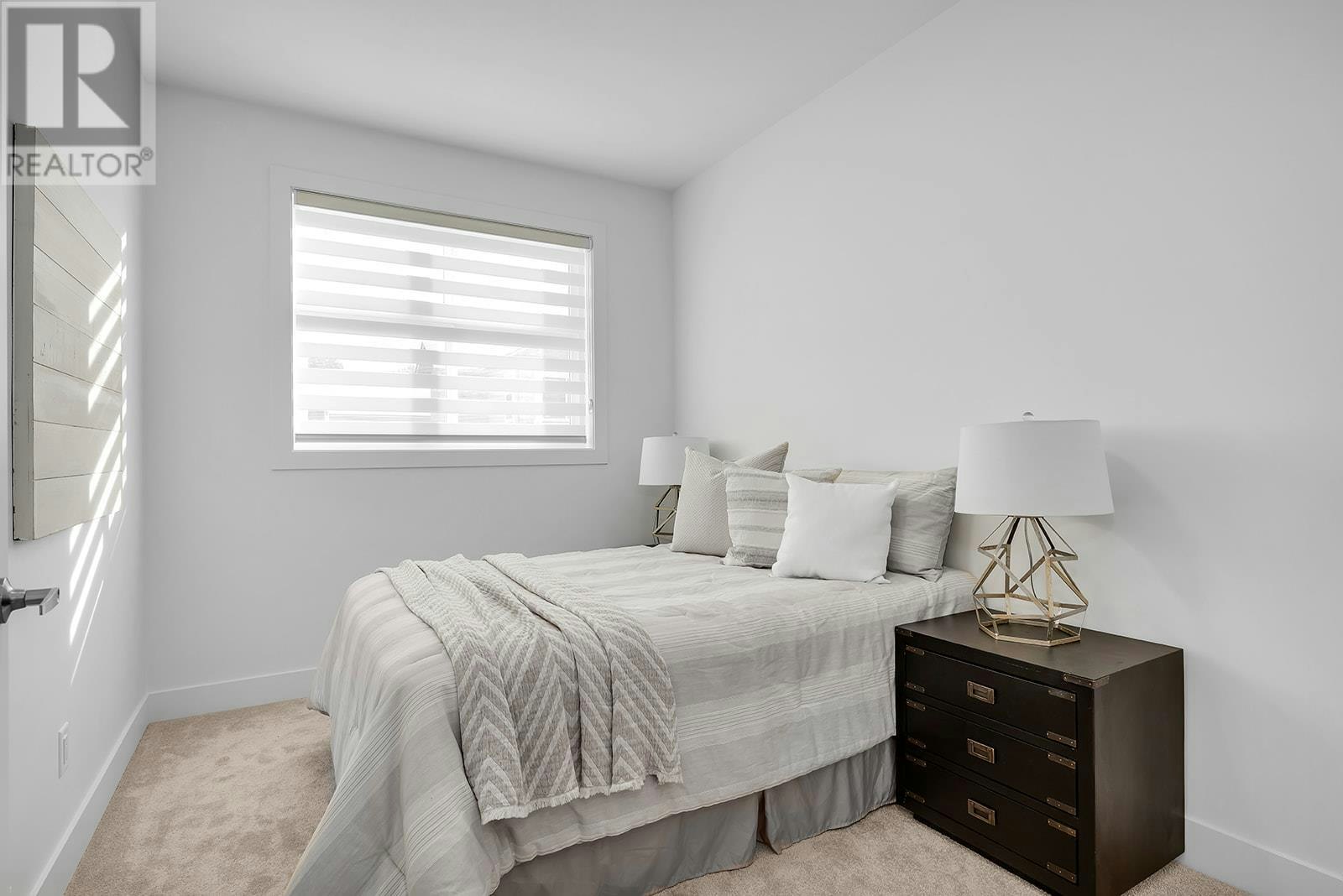 106-5300 Main Street, Kelowna, BC, V1W 4V1 - 28