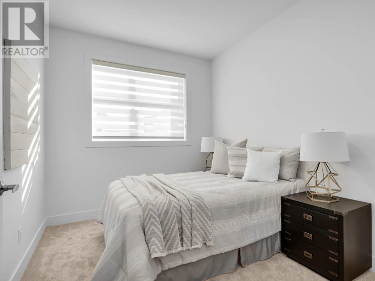 106-5300 Main Street, Kelowna, BC, V1W 4V1 - 28