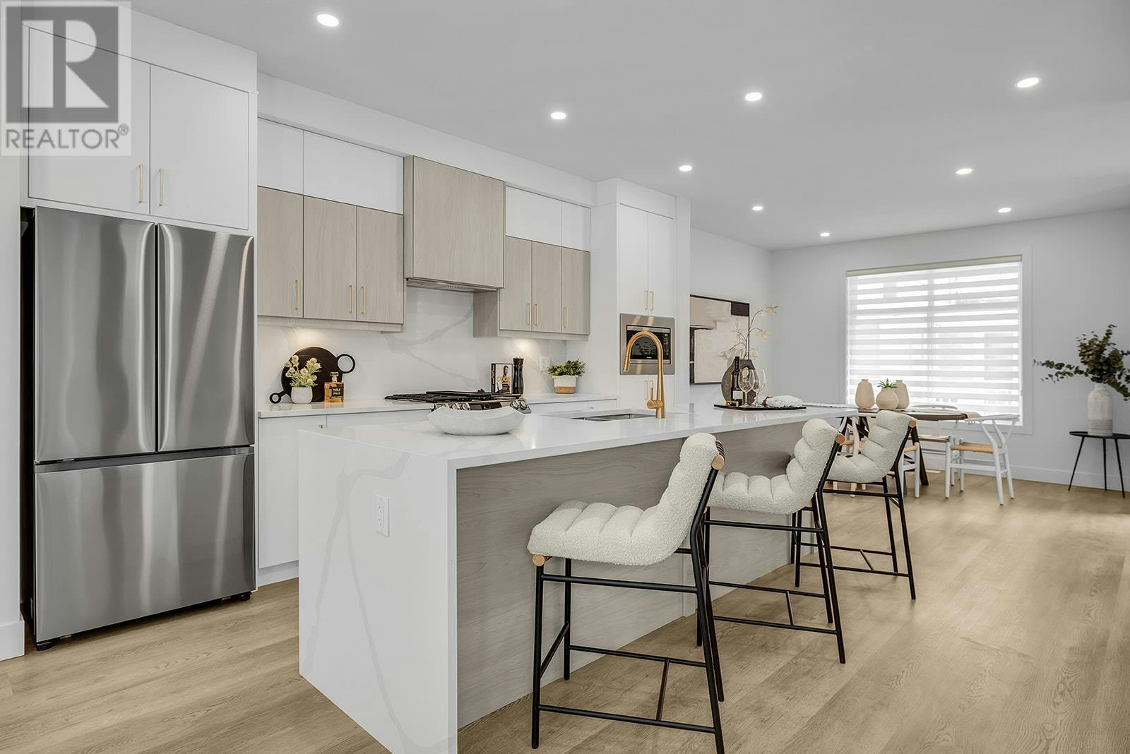 106-5300 Main Street, Kelowna, BC, V1W 4V1 - 3