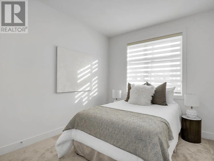 106-5300 Main Street, Kelowna, BC, V1W 4V1 - 31