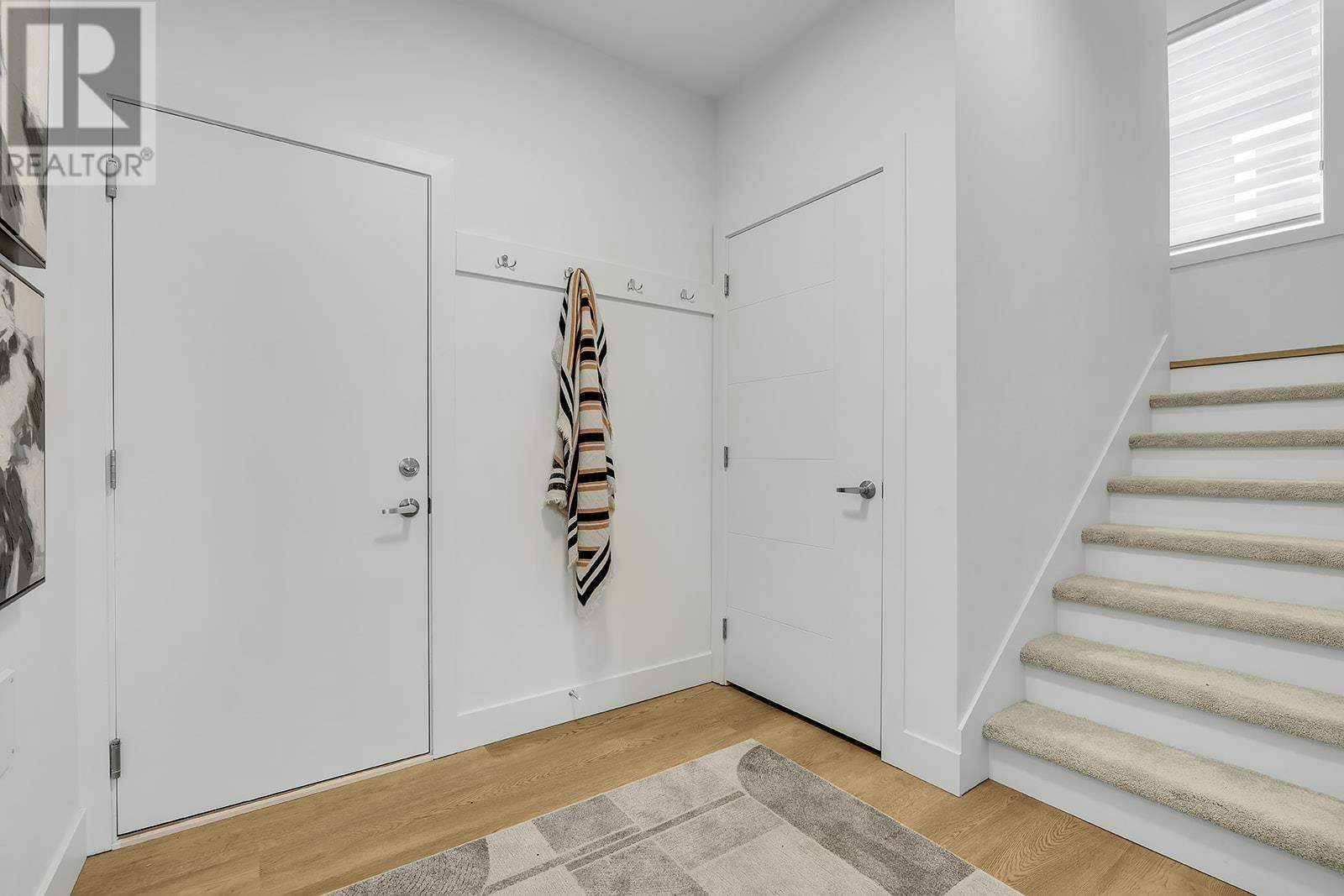 106-5300 Main Street, Kelowna, BC, V1W 4V1 - 36